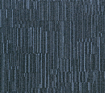 Ковровая плитка Milliken LayLines lln 157-73 Lunar фото 1 | FLOORDEALER